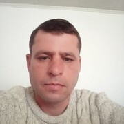  -,  , 40