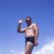  ,   , 47 ,   