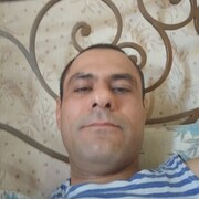  ,  Rustem, 38