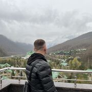 ���������� ���, ���� ������� Igor, 37 ���, ������������ ��� ������, ����� � ���������, c�������� ���������