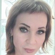  ,  , 46