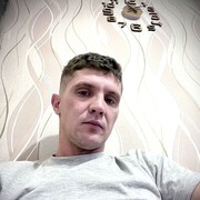  ,   , 37 ,   ,   , 
