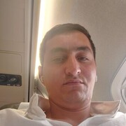 ���������� ������, ���� ������� ����, 33 ����, ������������ ��� ������, ����� � ���������, c�������� ���������, ���������