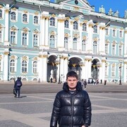 ���������� �����-���������, ���� ������� �����, 40 ���, ������������ ��� ������, ����� � ���������