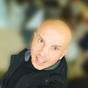  ,   Grin, 38 ,   ,   , c , 