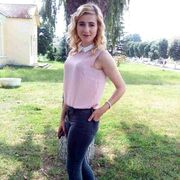 ���������� ������, ���� ������� ���������, 27 ���, ������������ ��� ������, ����� � ���������