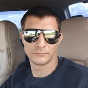 ���������� �����, ���� ������� �����, 36 ���, ������������ ��� ������, ����� � ���������, c�������� ���������, ���������