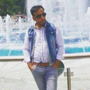 ���������� ����������, ���� ������� Kenan, 41 ���, ������������ ��� ������, ����� � ���������