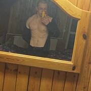 ���������� �����������, ���� ����� ������, 21 ���, ������������ ��� ������, ����� � ���������, c�������� ���������