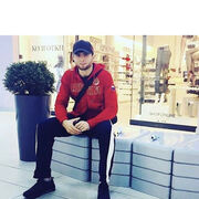 ���������� ������, ���� ������� ��������, 36 ���, ������������ ��� ������, ����� � ���������, c�������� ���������, ���������