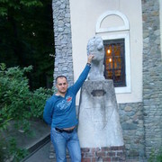 ���������� ������, ���� ������� ���������, 52 ����, ������������ ��� ����� � ���������, c�������� ���������