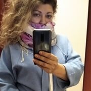 ���������� ������, ���� ������� �������, 44 ����, ������������ ��� ����� � ���������, c�������� ���������