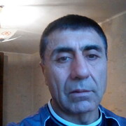 ���������� ������������, ���� ������� �����, 58 ���, ������������ ��� ������, ����� � ���������, c�������� ���������