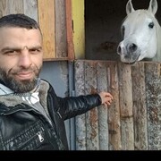  ,   Ѹ, 31 ,   c 