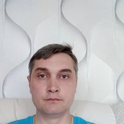  ,   , 51 ,     , c 