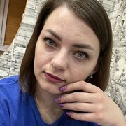 Знакомства Узда, девушка Юлия, 29