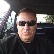  ,   , 53 ,   ,   , c 