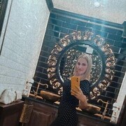 ���������� ���������, ���� ������� �������, 38 ���, ������������ ��� ����� � ���������