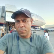  ,   , 40 ,   ,   