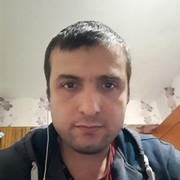 ���������� ������������, ���� ������� ������, 38 ���, ������������ ��� ������, ����� � ���������, c�������� ���������