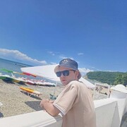  ,   Kostya, 26 ,   ,   , c 