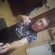 ���������� ��������, ���� ������� �������, 32 ����, ������������ ��� ������, ����� � ���������