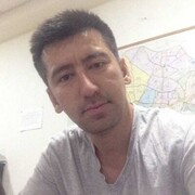  ,   , 39 ,   ,   , c , 