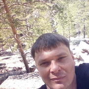  ,   Vladimir, 39 ,   ,   , c 