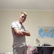 ���������� �����������, ���� ������� ������, 36 ���, ������������ ��� ������, ����� � ���������