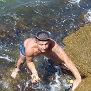 ���������� ������ ���, ���� ������� Mklenivec, 45 ���, ������������ ��� ������