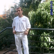  ,   SERGEY, 58 ,  