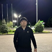  ,   , 18 ,     , c 