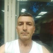 ���������� ���������, ���� ������� �����, 41 ���, ������������ ��� ������, ����� � ���������