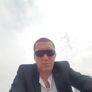  ,  , 45