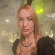 ���������� �����������, ���� ������� Natasha, 46 ���, ������������ ��� ������, ����� � ���������