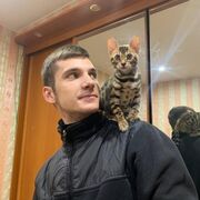  -,   , 26 ,   ,   , c 