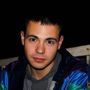 ���������� ������, ���� ������� �����, 39 ���, ������������ ��� ������