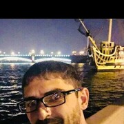 ���������� �����-���������, ���� ������� ������, 45 ���, ������������ ��� ������, ����� � ���������, c�������� ���������