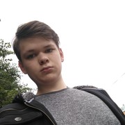  -,   , 24 ,  