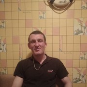 ���������� ������, ���� ������� �������, 41 ���, ������������ ��� ������, ����� � ���������, c�������� ���������