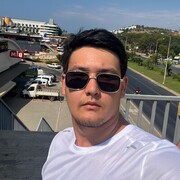 ���������� ������, ���� ������� ������, 27 ���, ������������ ��� ������, ����� � ���������