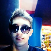 ���������� ����������, ���� ������� ������, 30 ���, ������������ ��� ������, ����� � ���������, c�������� ���������