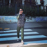  ,   Eric, 31 ,   ,   , 