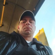 ���������� �������������, ���� ������� ����, 43 ����, ������������ ��� ����� � ���������, c�������� ���������