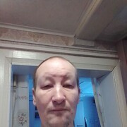 ���������� �������, ���� ������� ������, 51 ���, ������������ ��� ������, ����� � ���������