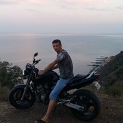  ,   , 48 ,  