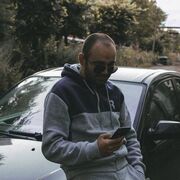  ,   , 35 ,   ,   , c 