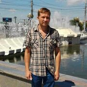  ,   , 38 ,     , c 