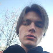 ���������� ������, ������ ����, 20