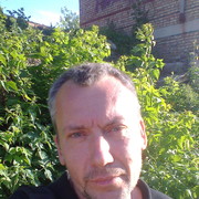 ���������� �����, ���� ������� �������, 49 ���, ������������ ��� ����� � ���������, c�������� ���������